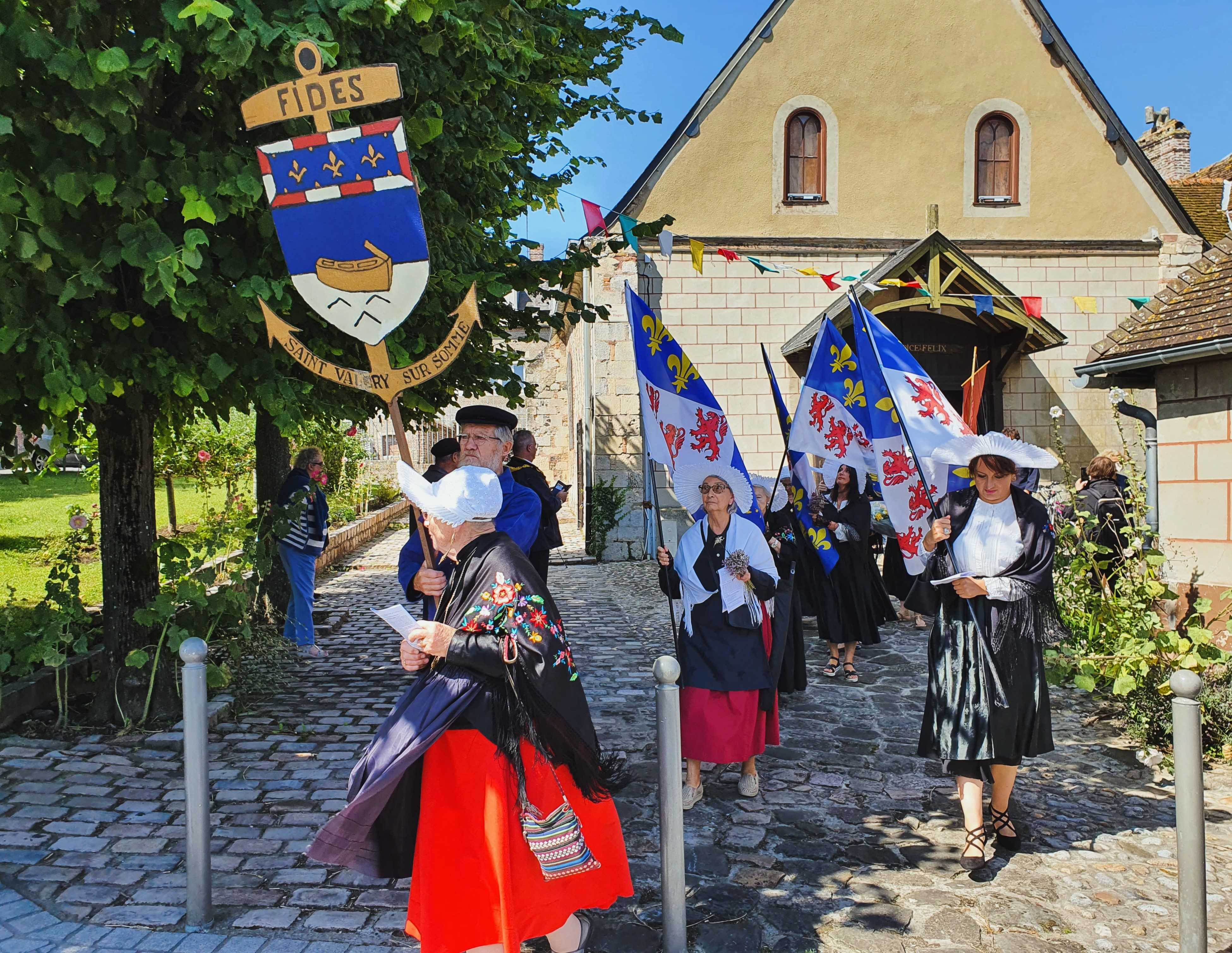 Fête de la mer - Retour en images #3