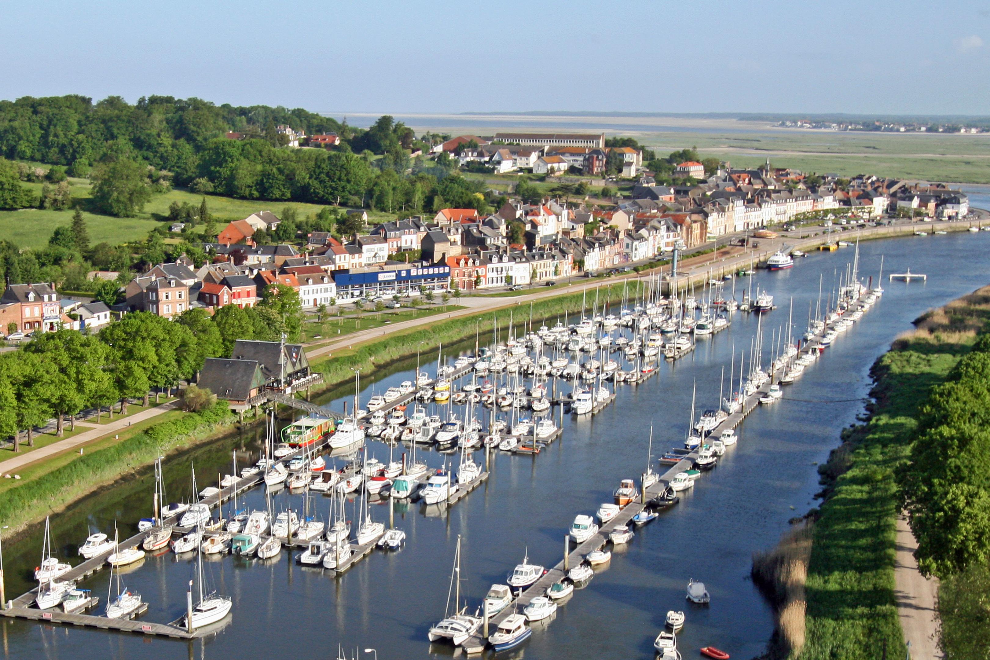 le-port-de-plaisance-saint-valery-sur-somme