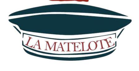 La Matelotte