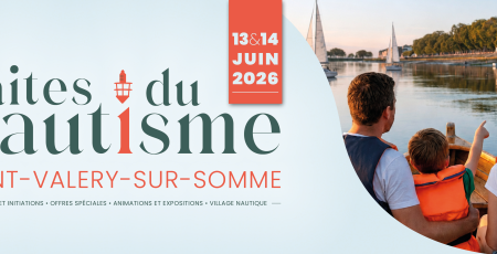 Faites du Nautisme 2026