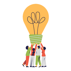 Qu’est-ce qu’un budget participatif ?