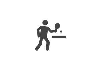 Tennis de table 