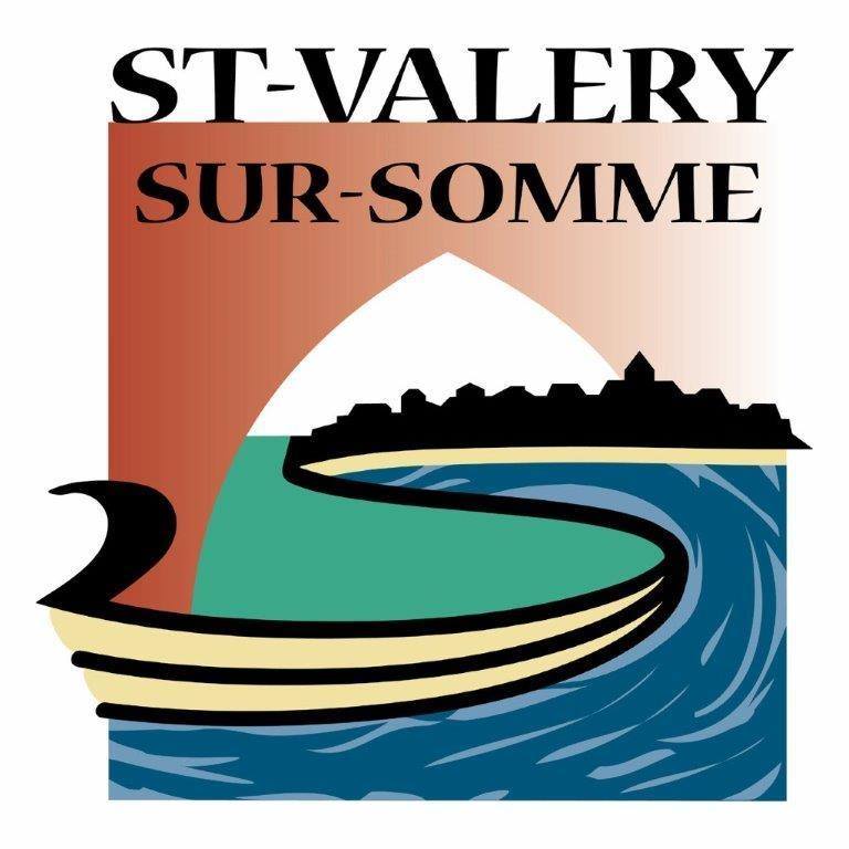 Saint-Valery-sur-Somme